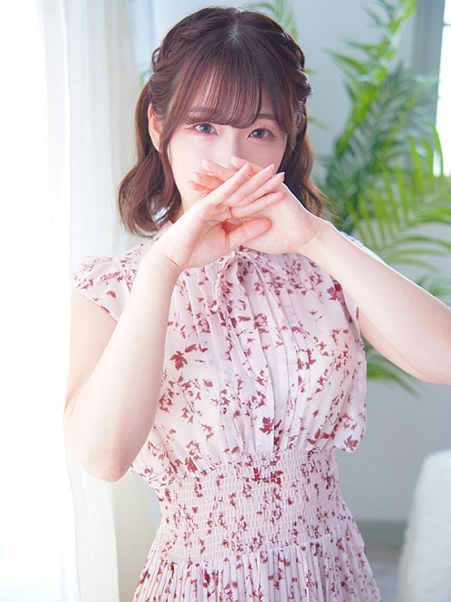 Japanese Escort: Suzu