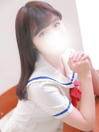 Japanese escort girl: Riko