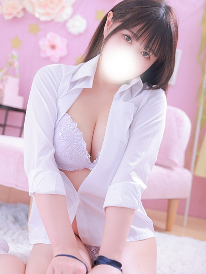 Japanese escort girl: Raimu