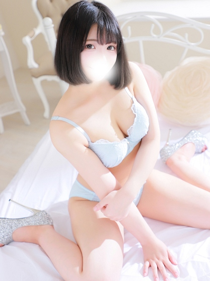 Japanese escort girl: Rin