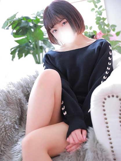 Shinjuku escort: Hono