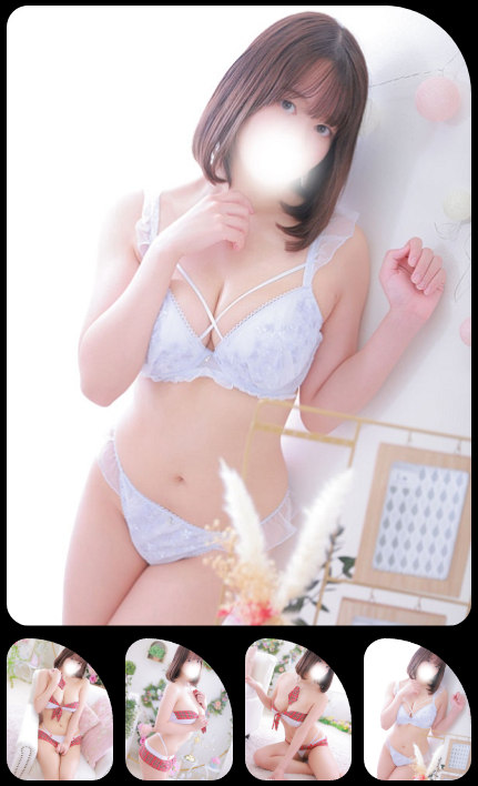 About Yuiha - Japanese escort girl in Tokyo